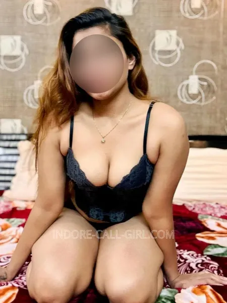 INDORE CALL GIRL | Image Gallery – Indore Call Girl